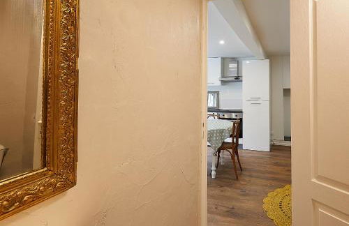 Appart Hotel de Paris - Foto 11