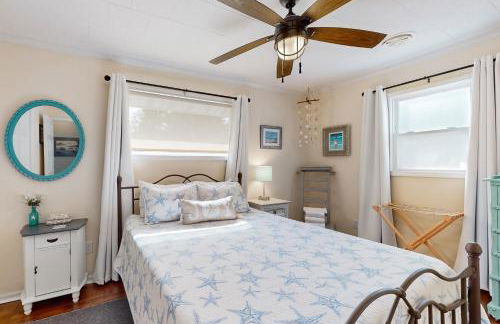 OIB29 Gone Intracoastal - Foto 25