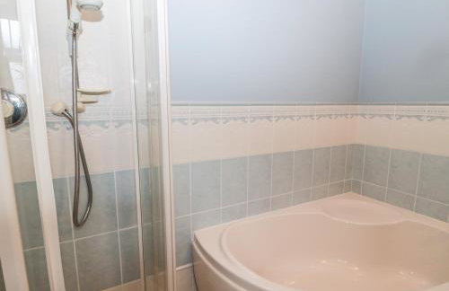 The Steadings - Foto 22