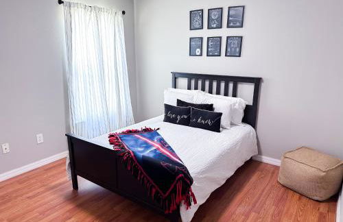 LP307CR - Brazilian retreat 12 guests Pool & Spa - Foto 20