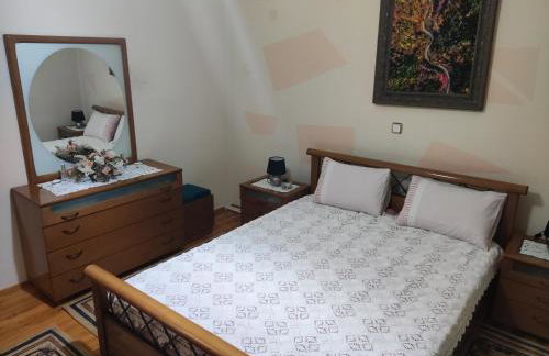 Το Σπιτικό της Μαρίας - Foto 15