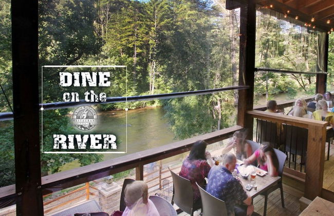 Papa Bear Path - Foto 39