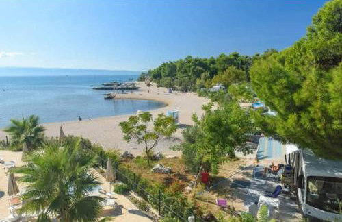 Apartment D&D Stobreč - Split - Foto 12