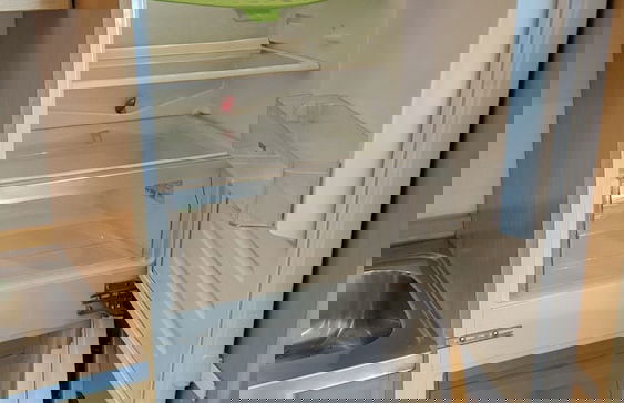 Vidora Apartments - Foto 19