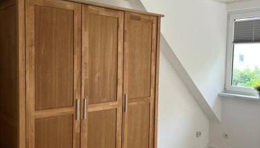 Ferienwohnung Madeleine - Foto 5