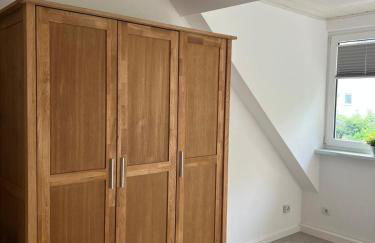 Ferienwohnung Madeleine - Foto 5