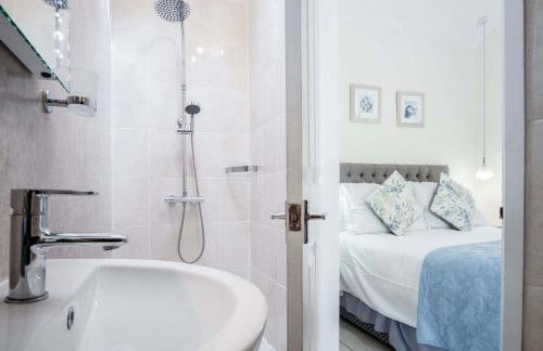 Teilo - 1 Bedroom - St Ishmael's - Foto 10