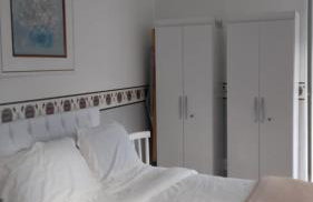 Chalé Luxuoso de Hospedes - Photo 30