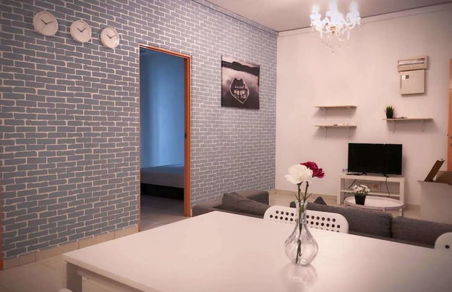 G5 Duta Impian - Foto 6