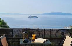 Apartment Volosko View - Photo 36