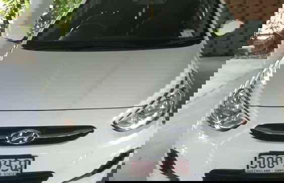 Beachfront Apartments on Trinity Beach - Photo 23