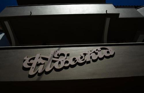 Filoxenia - Foto 7