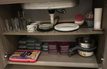 Flat Midas Rio - Rio centro - Barra olímpica - Jeunesse - Foto 72