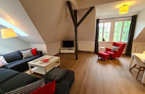 Ferienwohnungen Georgenbruch - Foto 67