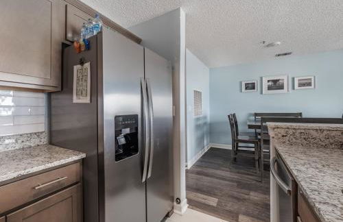 Love & Memories - Photo 31