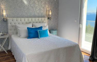 Perla Hvar ApartHotel - Foto 31