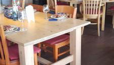 Ferienwohnung Bayside - Foto 4