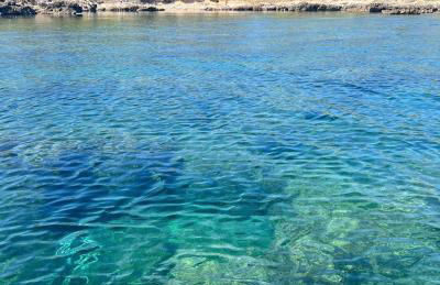 Suite Cavour Luxury Home Taranto - Foto 49