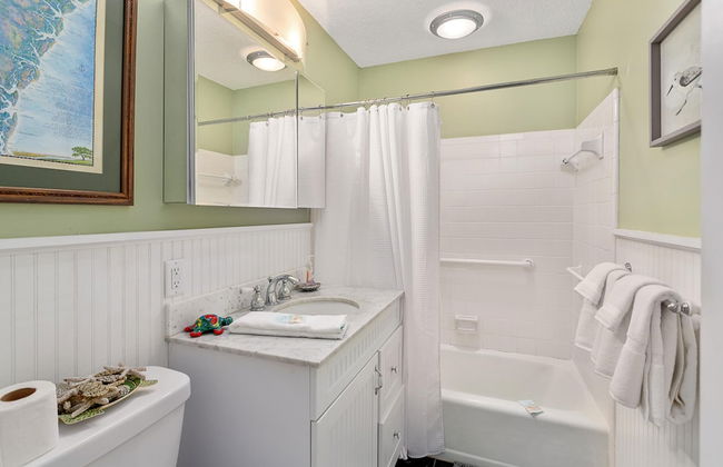 425 Magnolia Unit I by Hodnett Cooper - Foto 9