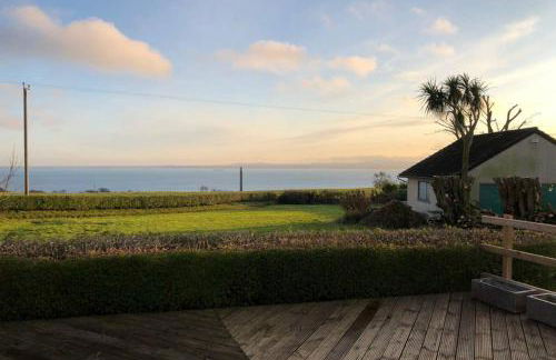 Whitehead holiday cottage - Foto 8