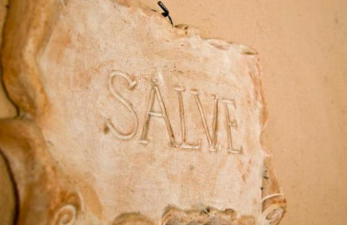 Agriturismo Terra Sabina - Foto 53