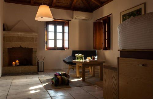 House in the Castle - Foto 20