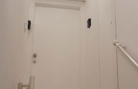 Borgata Relax - Foto 15