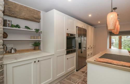 Tawny Cottage - Photo 23