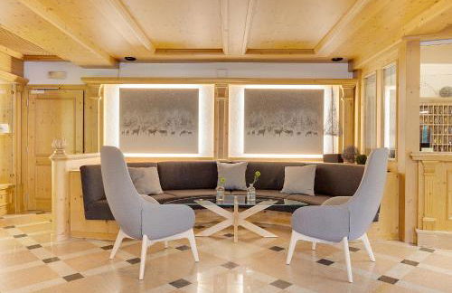 Aparthotel Majestic - Foto 42