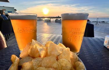 BeFree Apartments La Ciaccia - Foto 34