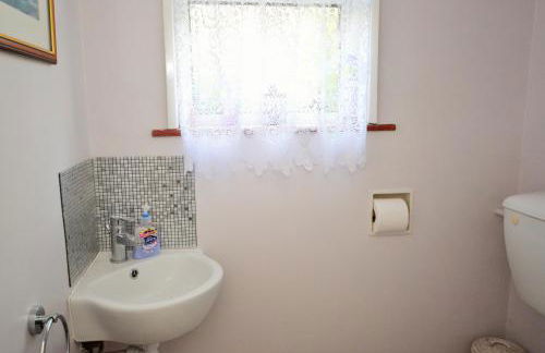 Whitestones - Photo 46