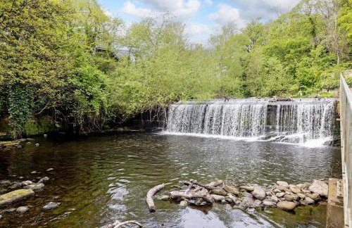 The Old Bakery - Foto 28