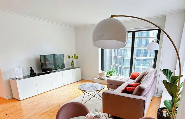 H&K Ventures LTD - Foto 36