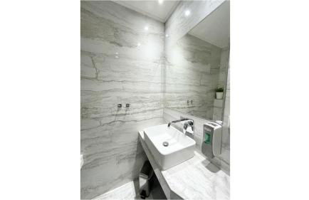 Myrto Rooms - Photo 25