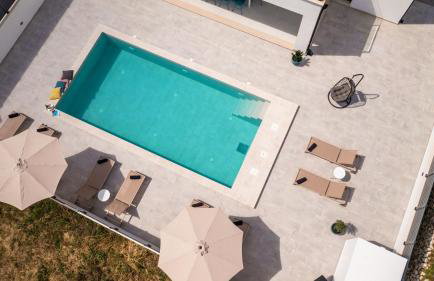 Villa Invigo - Brand New Private Pool Villa - Foto 6