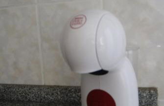 3 L's STAY - Photo 13