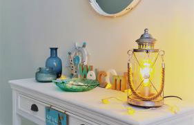 The Shore @ BaíaBeach - Waterfront - Foto 28