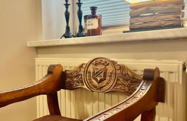 der Elbe so nah 2 - Foto 15