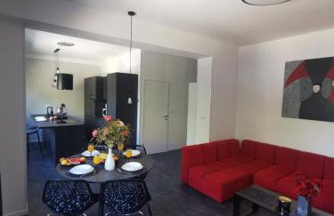 Oasis in the city near Amfiteatar,free parking and free Wi-Fi - Foto 1