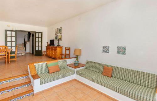 Holiday Home Port del Rei I by Interhome - Foto 20