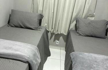 Dunas residence casa 03 - Foto 38