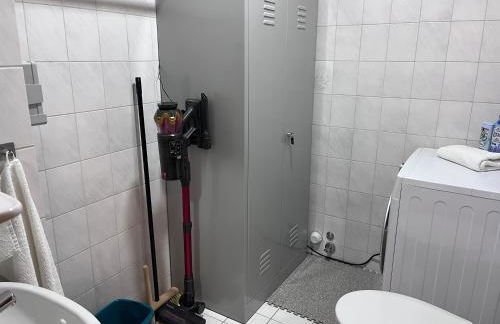 Ferienwohnung zum Breu im Löwen - Foto 16