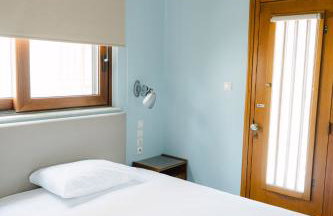 Villa Yliana - Foto 27