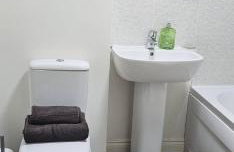 Cozy Corner For You - Foto 4