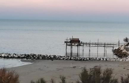 La casa delle farfalle - Foto 46