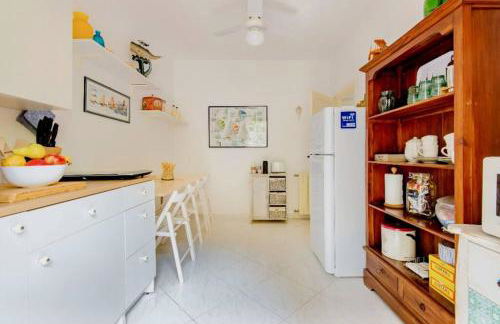 Casa Oleandro - Foto 6