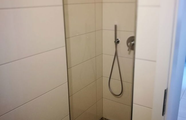 SHS Suite Home Sweet Strassen II - Foto 19