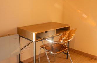 Outeiro de Arume - Foto 39