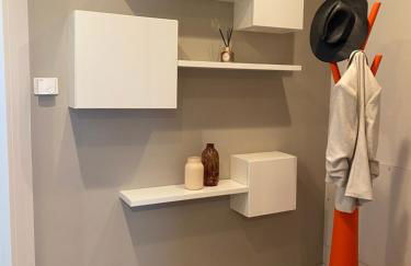 Al Martino 7 - Foto 7