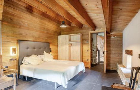 La Torreta d'Olius - Foto 23